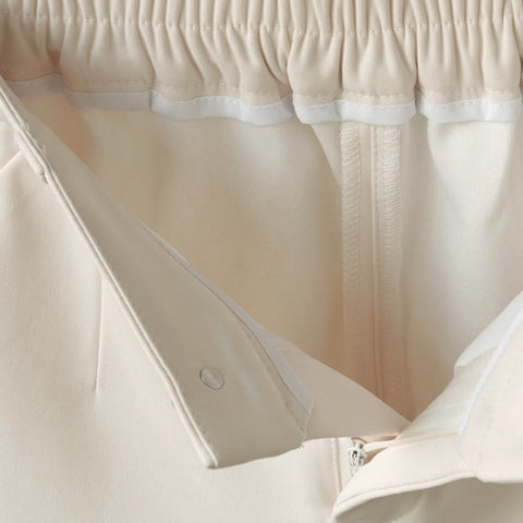 Suit Shorts Women New 2024 Golf Shorts Women's Golf Dress Summer Women's Golf Dress Girls Sports  Tennis Shorts Pants