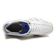 Men'S Volleyball And Golf Shoes High-Quality Breathable Sports Shoes Anti Slip And Wear-Resistant 36-45