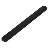 Golf Swing Ball Golf Swing Trainer Set Golf Training Aid 