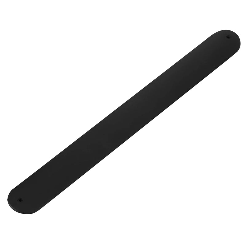 Golf Swing Ball Golf Swing Trainer Set Golf Training Aid 