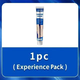 Laser Therapy Varicose Vein Pen 