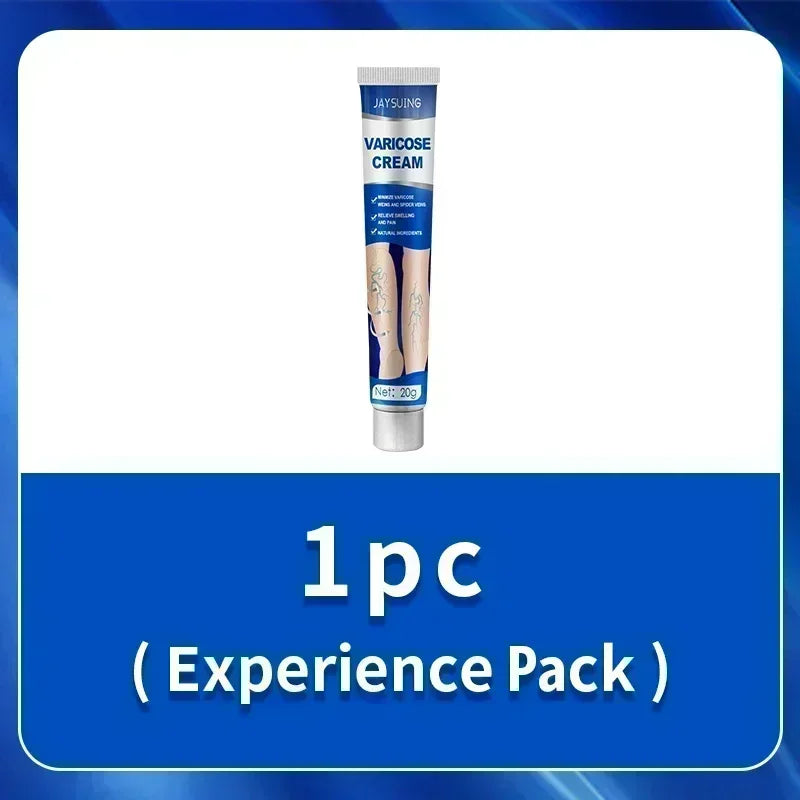 Laser Therapy Varicose Vein Pen 