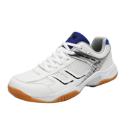 Men'S Volleyball And Golf Shoes High-Quality Breathable Sports Shoes Anti Slip And Wear-Resistant 36-45