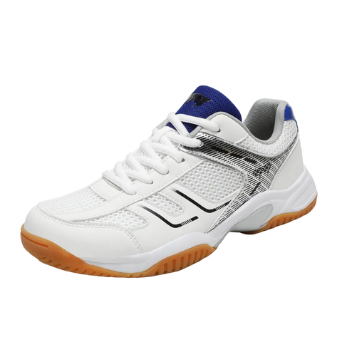 Men'S Volleyball And Golf Shoes High-Quality Breathable Sports Shoes Anti Slip And Wear-Resistant 36-45