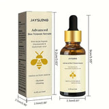 Advanced Bee Venom Serum Moisturizing Anti Aging 
