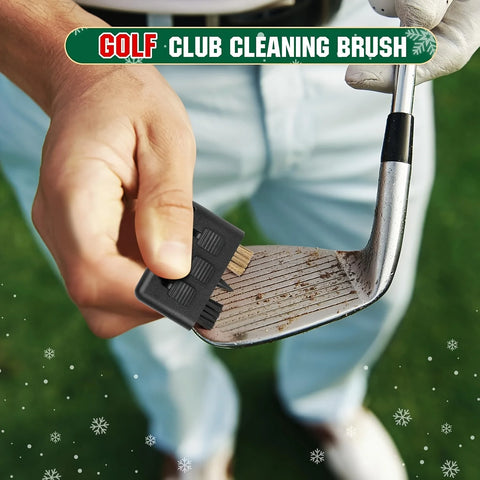 “The Golfer’s Christmas Countdown – 24 Days of Must-Have Golf Gifts”
