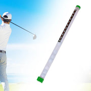 Golf Ball Retriever, Golf Ball Pick up Tool, Lightweight Sturdy Portable Golf Ball Picker for Water, Outdoor