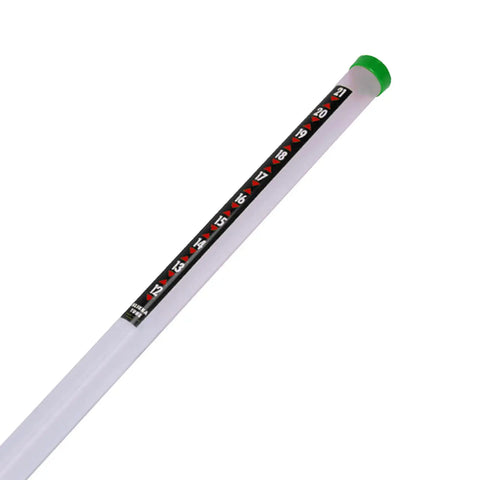 Golf Ball Retriever, Golf Ball Pick up Tool, Lightweight Sturdy Portable Golf Ball Picker for Water, Outdoor