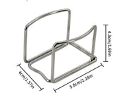 Golf Park Ball Diameter 60 MM Various Styles Multi Color Optional Park Ball And Ball Retriever Grabber Tees