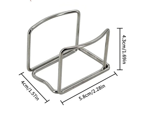 Golf Park Ball Diameter 60 MM Various Styles Multi Color Optional Park Ball And Ball Retriever Grabber Tees