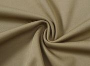 Men's Summer Polo Shirt Golf Shirts Short Sleeve Top T-shirt Breathable Tactical Football Casual Business Shirts Side Pocket