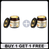 WIYUN Bee Venom Joint & Muscle Soothing Cream 