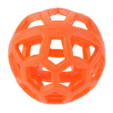 Golf Swing Ball Golf Swing Trainer Set Golf Training Aid 