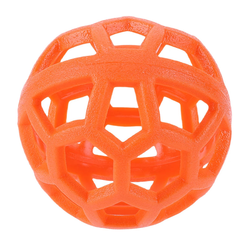 Golf Swing Ball Golf Swing Trainer Set Golf Training Aid 