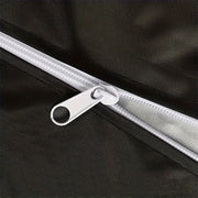 Golf Cart Rain Cover Golf Cart Cover Dustproof Golf Cart Cover Golf Cart Accessories Waterproof Dustproof Sunproof