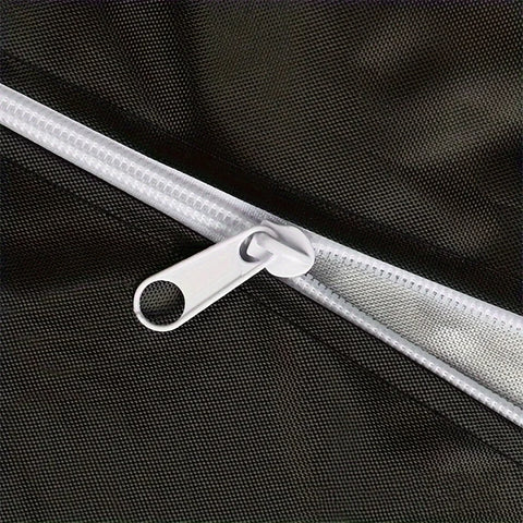 Golf Cart Rain Cover Golf Cart Cover Dustproof Golf Cart Cover Golf Cart Accessories Waterproof Dustproof Sunproof