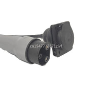 Golf Cart Charger S60 Charger and Socket AC DC220V 16A 32A Golf Cart Plug and Socket