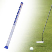 Golf Ball Retriever, Golf Ball Pick up Tool, Lightweight Sturdy Portable Golf Ball Picker for Water, Outdoor