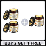 WIYUN Bee Venom Joint & Muscle Soothing Cream 