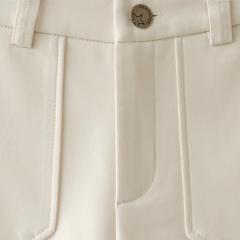 Suit Shorts Women New 2024 Golf Shorts Women's Golf Dress Summer Women's Golf Dress Girls Sports  Tennis Shorts Pants