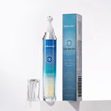 Anti-Wrinkle Eye Serum Caffeine 