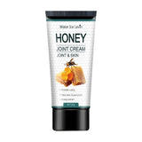 Bee Venom Joint Moisturizing Body Lotion