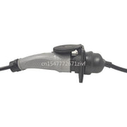 Golf Cart Charger S60 Charger and Socket AC DC220V 16A 32A Golf Cart Plug and Socket