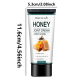 Bee Venom Joint Moisturizing Body Lotion