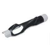 Professional Portable Anti-slip Golf Swing Trainer Grip Aid