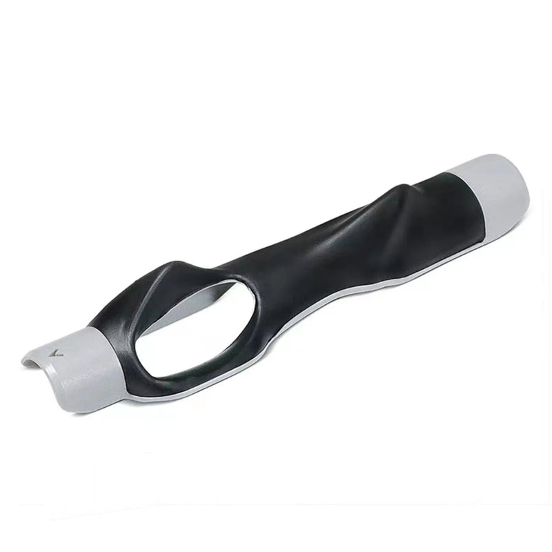 Professional Portable Anti-slip Golf Swing Trainer Grip Aid