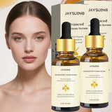 Advanced Bee Venom Serum Moisturizing Anti Aging 