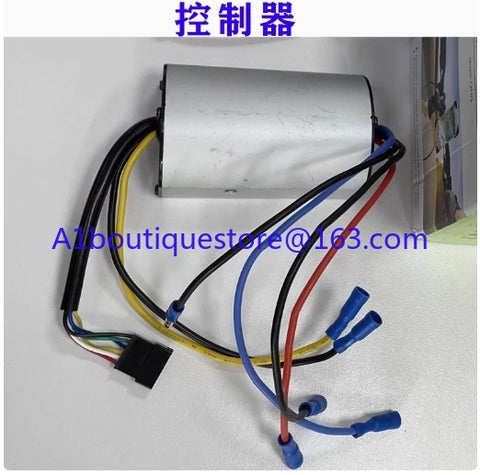 Remote Control Electric Golf Trolley Golf cart accessories golf controler battery switch