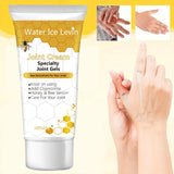 Bee Venom Joint Cream Hypoallergenic Lotion