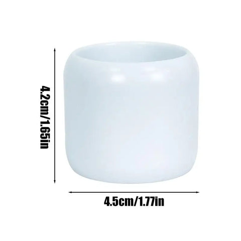 Golf Practice Balls Lightweight Practice Golf Balls Training Golf Balls For Indoor Or Outdoor Training Golf Balls For Swing