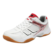 Men'S Volleyball And Golf Shoes High-Quality Breathable Sports Shoes Anti Slip And Wear-Resistant 36-45