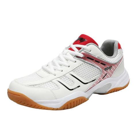 Men'S Volleyball And Golf Shoes High-Quality Breathable Sports Shoes Anti Slip And Wear-Resistant 36-45