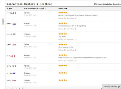 1pcs Original Hard Golf Balls Golf for Beginners Two Layer Ball Driving Range Practice Ball Training Aids