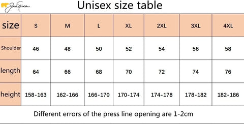 Golf Short Sleeve Men's T-shirt Comfortable Sportswear Breathable Blouse Casual Fashion Novelty Summer High Quality 2024