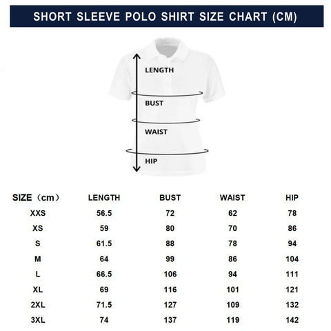 Print Polo Shirts For Women Short Sleeve Golf Shirts Fashion Street Polo Shirt New In Tops & Tees Button lapel polo 2025
