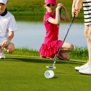 Golf Practice Balls Lightweight Practice Golf Balls Training Golf Balls For Indoor Or Outdoor Training Golf Balls For Swing