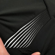 2025 New Golf Men's Shirt Summer Men's T-shirt, Comfortable, Breathable, Fashionable, Free Shipping