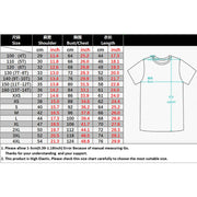 Summer Fashion Golf Shirts For Men Funny Golf 3D Print Graphic USA Flag Graphic Custom Name Personality Harajuku Trendy Top 2025