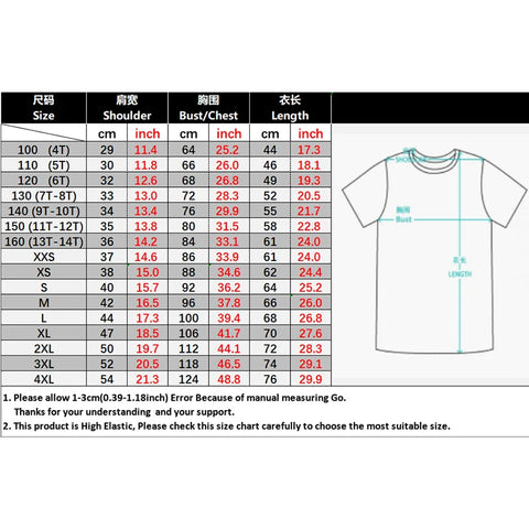 Summer Fashion Golf Shirts For Men Funny Golf 3D Print Graphic USA Flag Graphic Custom Name Personality Harajuku Trendy Top 2025