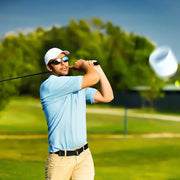 Golf Practice Balls Lightweight Practice Golf Balls Training Golf Balls For Indoor Or Outdoor Training Golf Balls For Swing