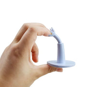 2 pack golf tees, for practise maths. Adjustable hight