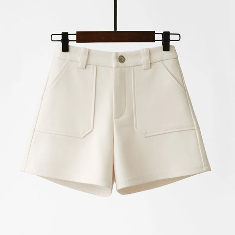 Suit Shorts Women New 2024 Golf Shorts Women's Golf Dress Summer Women's Golf Dress Girls Sports  Tennis Shorts Pants