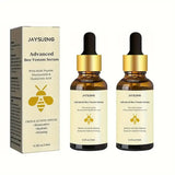 Advanced Bee Venom Serum Moisturizing Anti Aging 