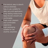 Bee Venom Joint & Muscle Cream