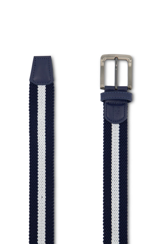 4ORE Golf Belts-1