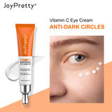JoyPretty Anti-Dark Circle Eye Cream